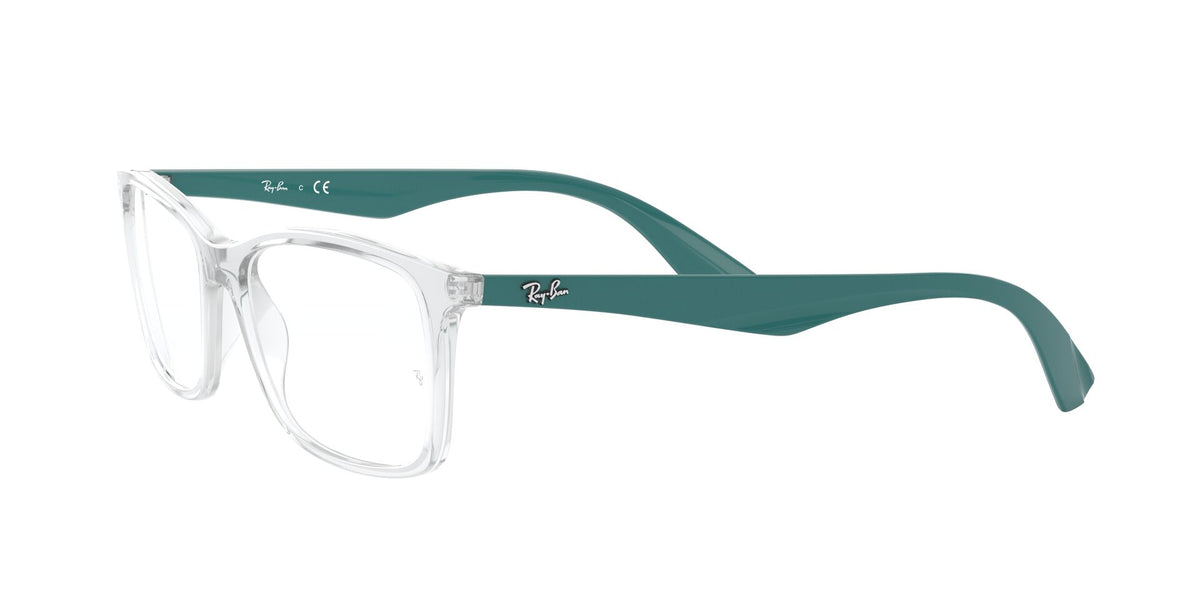 RAY BAN   0RX 7047 - Dayal Opticals   