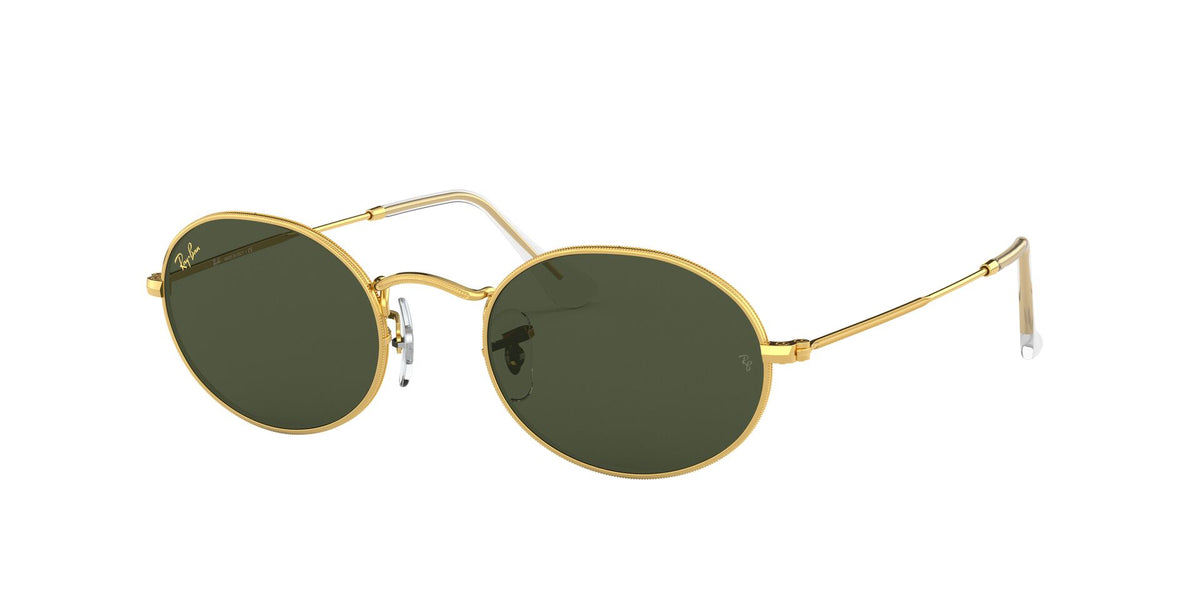 RAY BAN   0RB 3547 - Dayal Opticals   