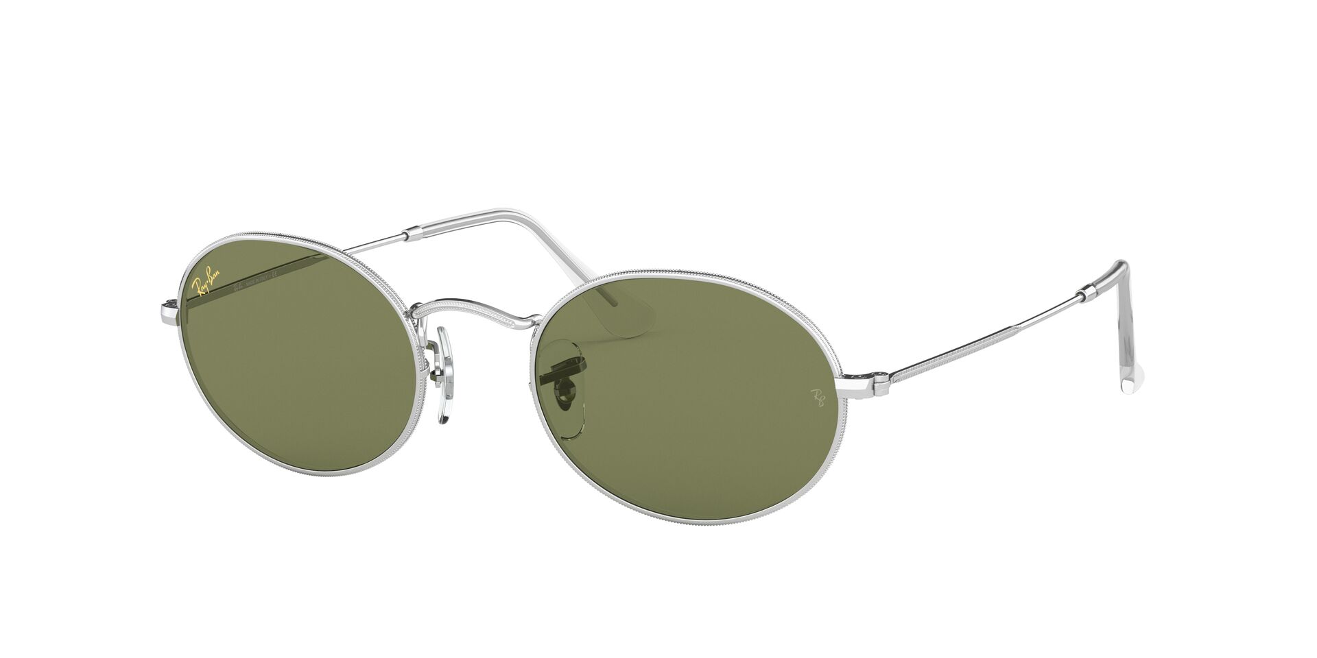 RAY BAN   0RB 3547 - Dayal Opticals   