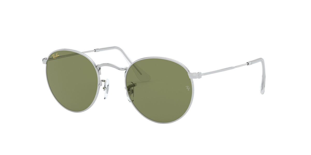 RAY BAN 0RB 3447 - Dayal Opticals   