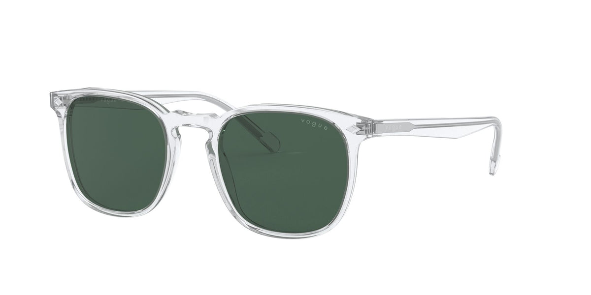 VOGUE    5328S - Dayal Opticals   