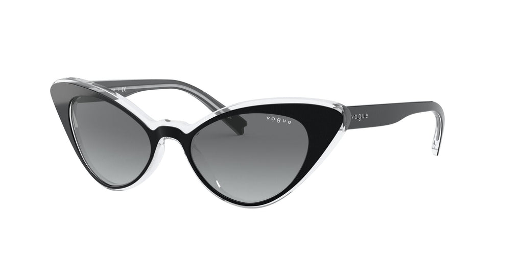 VOGUE   5317S - Dayal Opticals   