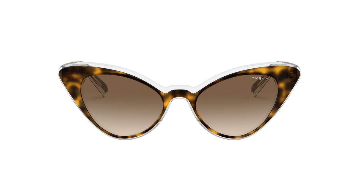 VOGUE   5317S - Dayal Opticals   