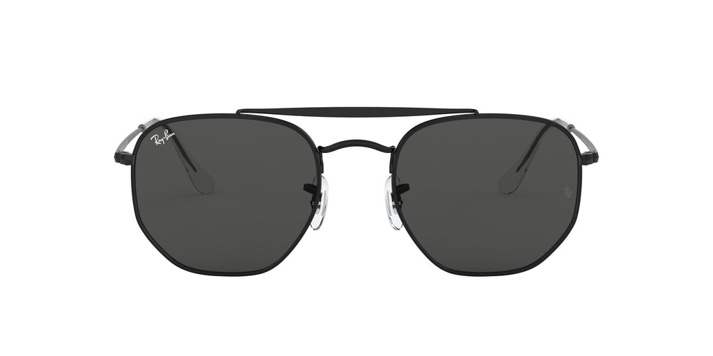 RAY BAN  0RB 3648 - Dayal Opticals   