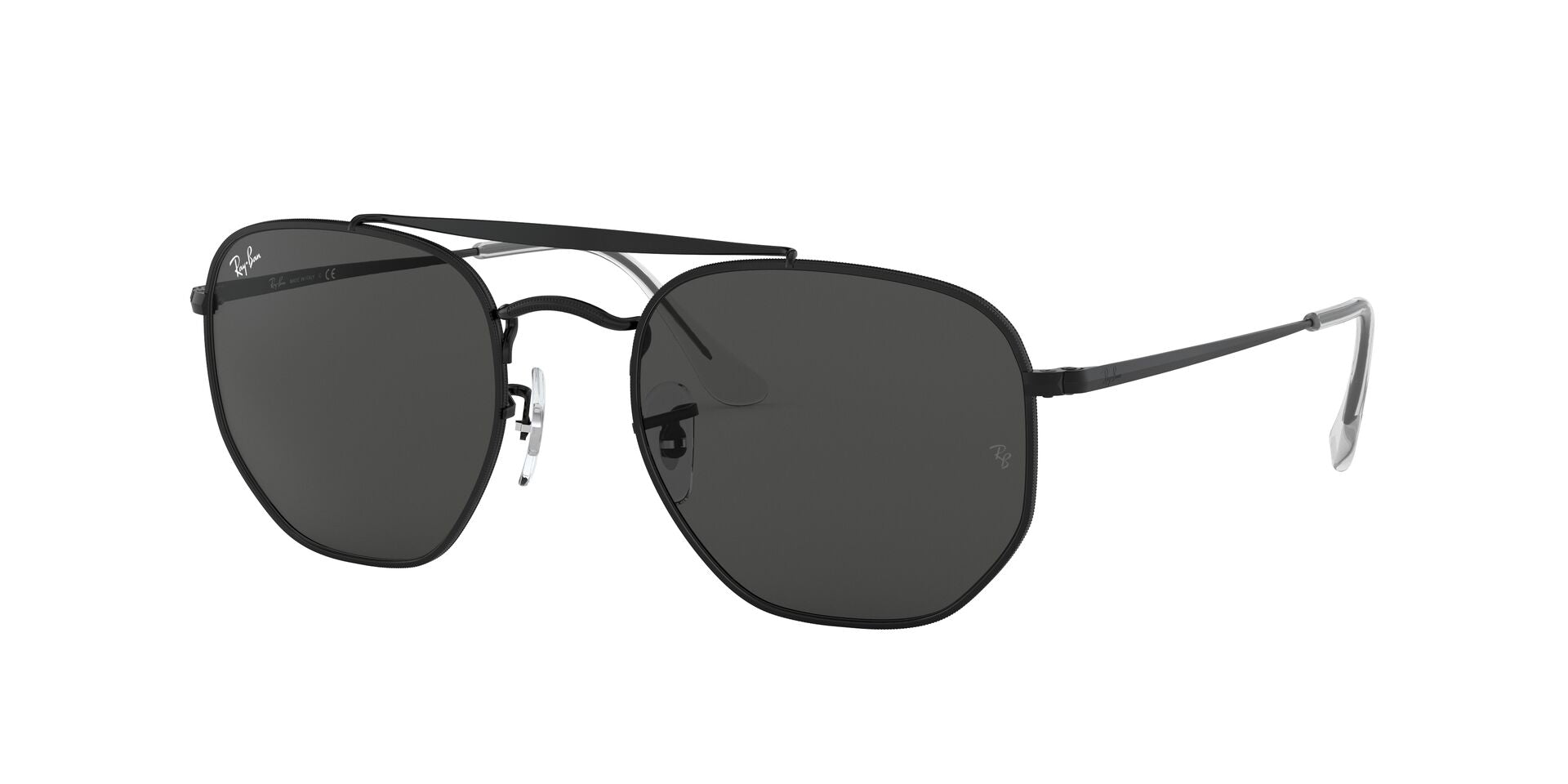 RAY BAN  0RB 3648 - Dayal Opticals   