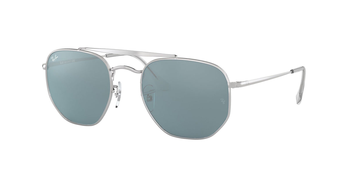 RAY BAN  0RB 3648 - Dayal Opticals   