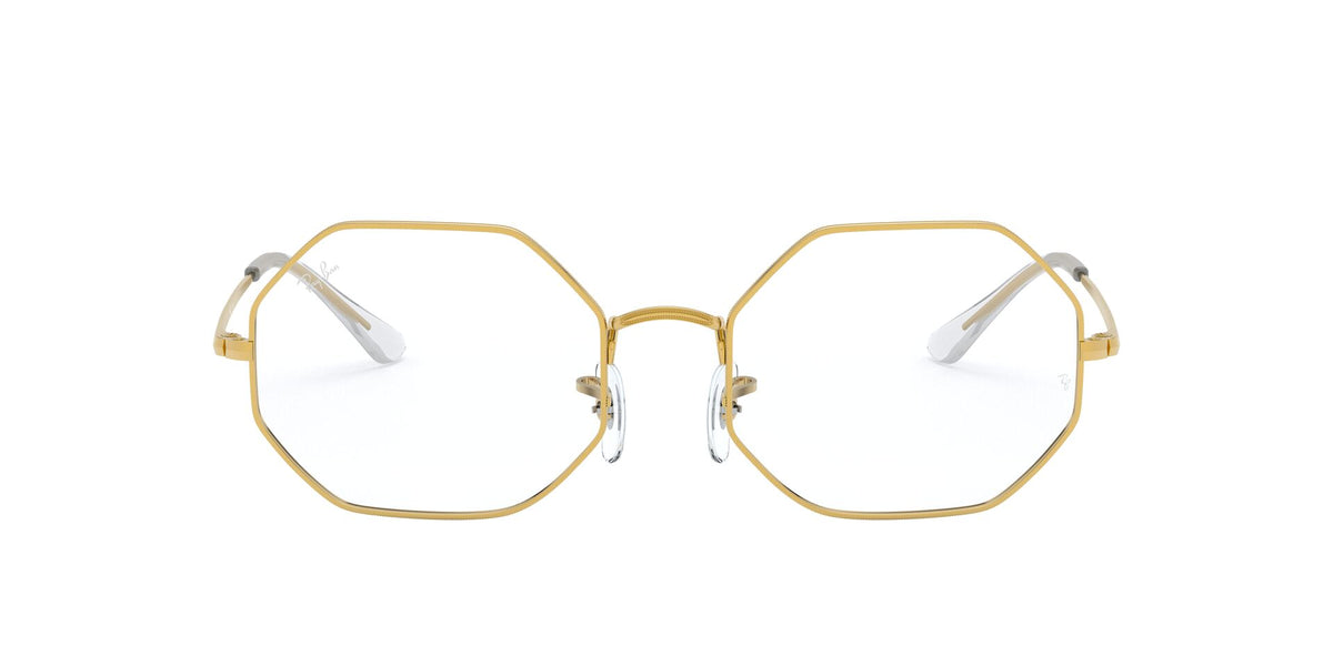 RAY BAN  0RX1972V - Dayal Opticals   