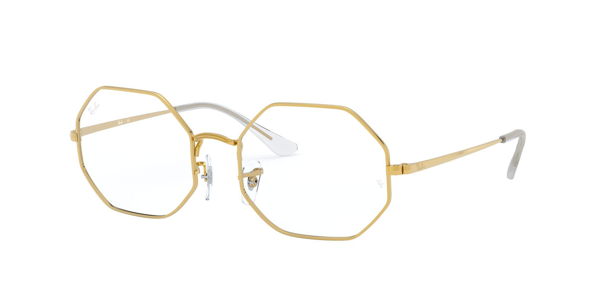RAY BAN  0RX1972V - Dayal Opticals   