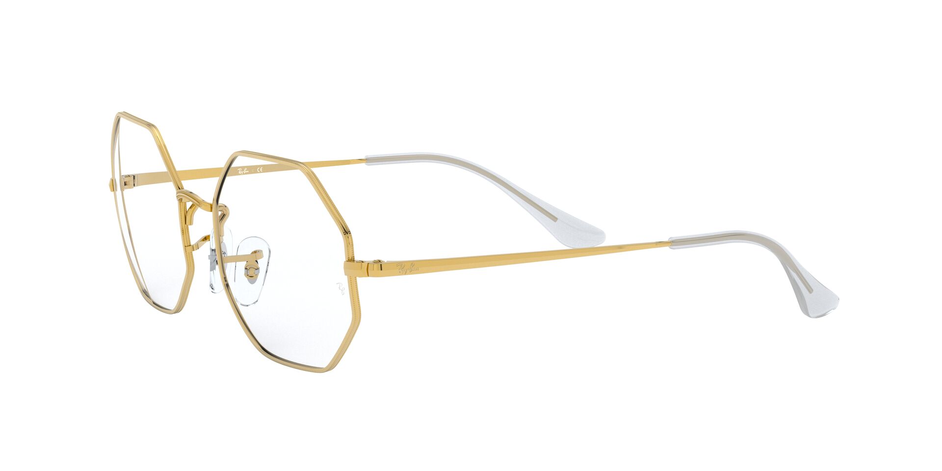 RAY BAN  0RX1972V - Dayal Opticals   