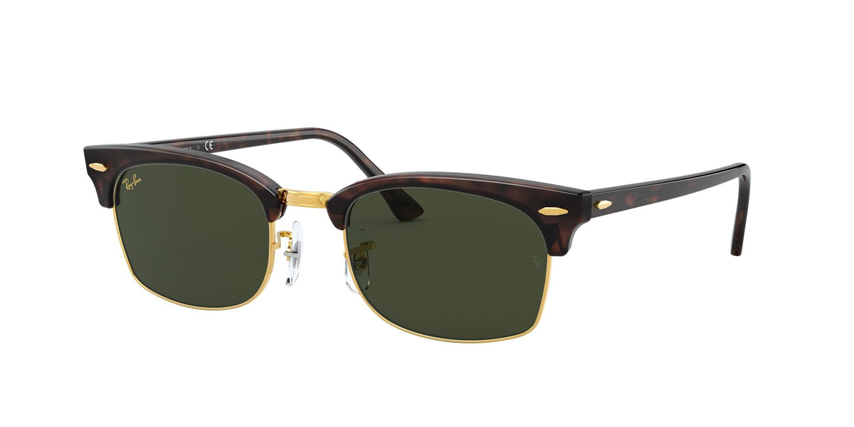 RAY BAN  0RB 3916 - Dayal Opticals   