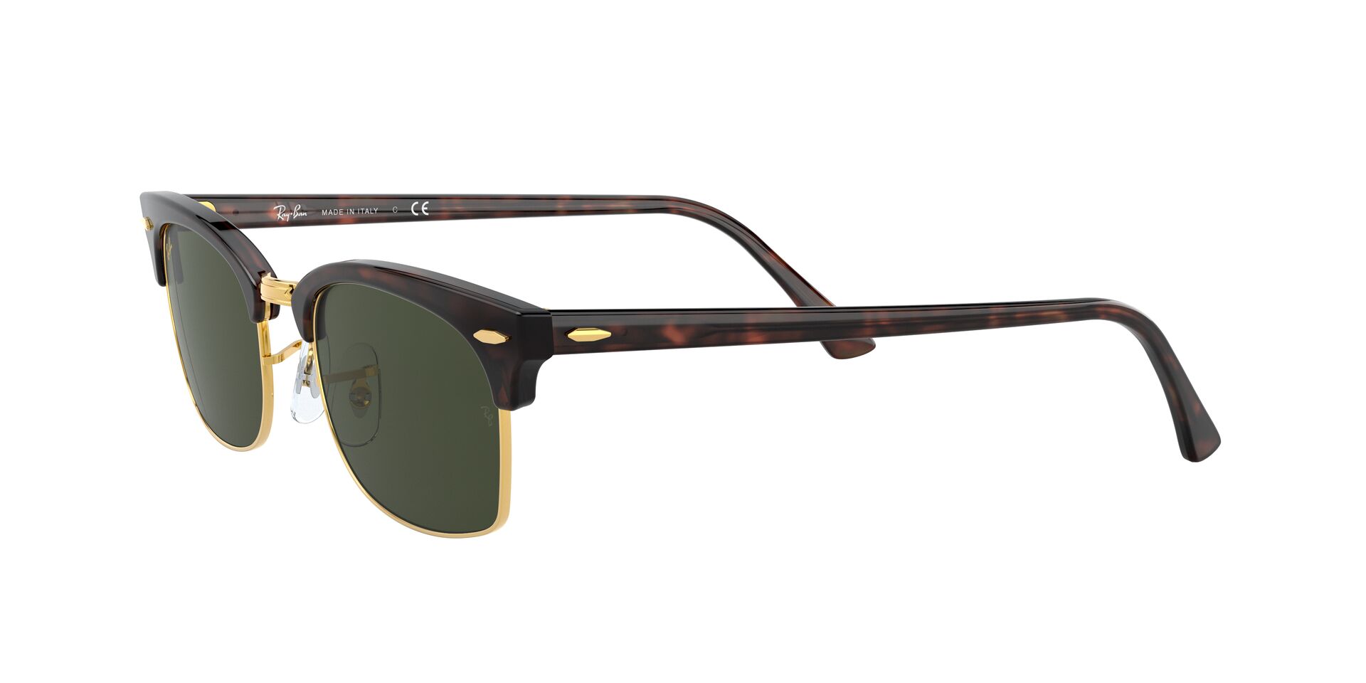 RAY BAN  0RB 3916 - Dayal Opticals   