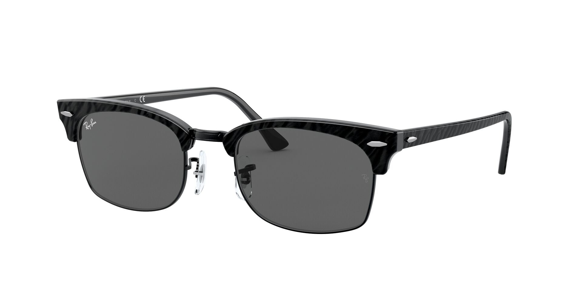 RAY BAN  0RB 3916 - Dayal Opticals   