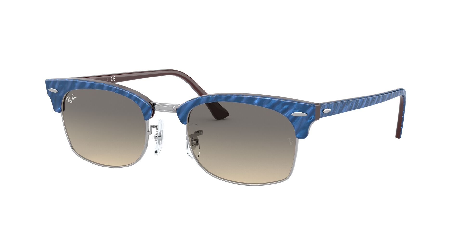 RAY BAN  0RB 3916 - Dayal Opticals   