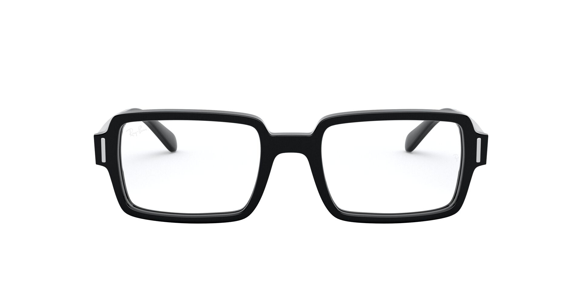 RAY BAN  0RX5473 - Dayal Opticals   