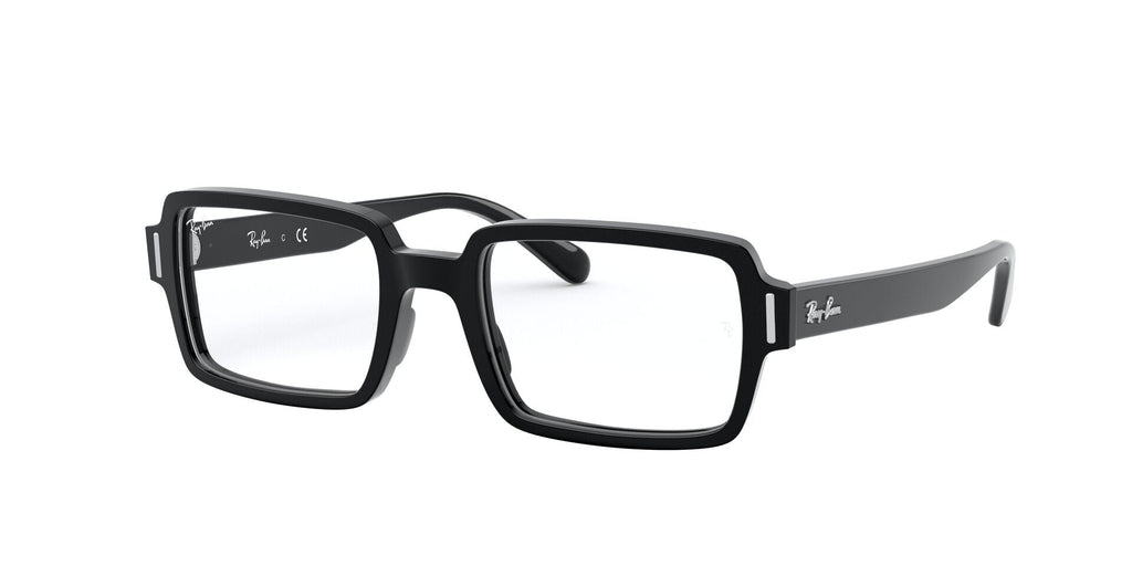 RAY BAN  0RX5473 - Dayal Opticals   