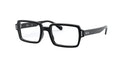 RAY BAN  0RX5473 - Dayal Opticals   