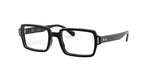 RAY BAN  0RX5473 - Dayal Opticals   