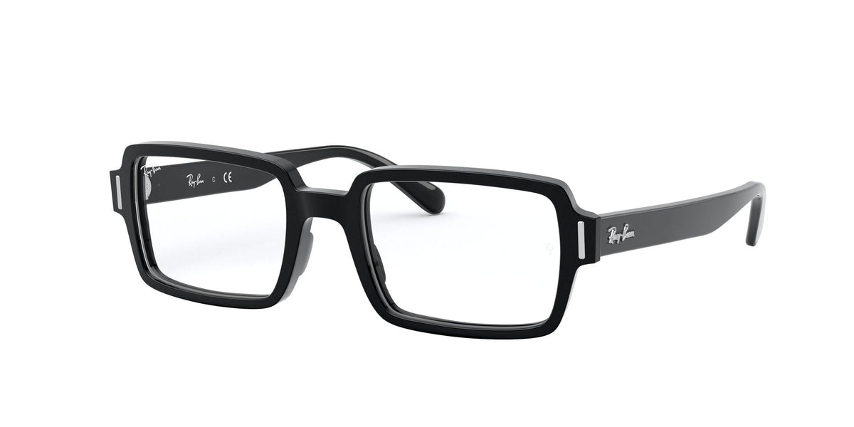 RAY BAN  0RX5473 - Dayal Opticals   