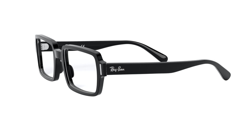 RAY BAN  0RX5473 - Dayal Opticals   