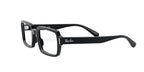 RAY BAN  0RX5473 - Dayal Opticals   