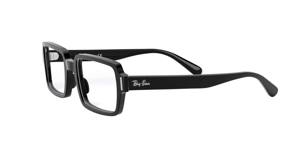 RAY BAN  0RX5473 - Dayal Opticals   