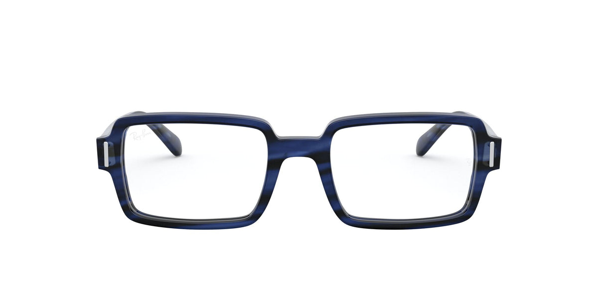 RAY BAN  0RX5473 - Dayal Opticals   