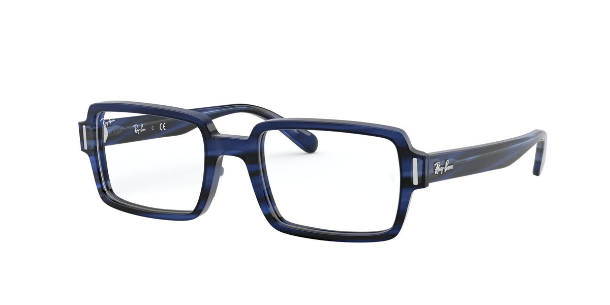 RAY BAN  0RX5473 - Dayal Opticals   