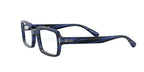 RAY BAN  0RX5473 - Dayal Opticals   