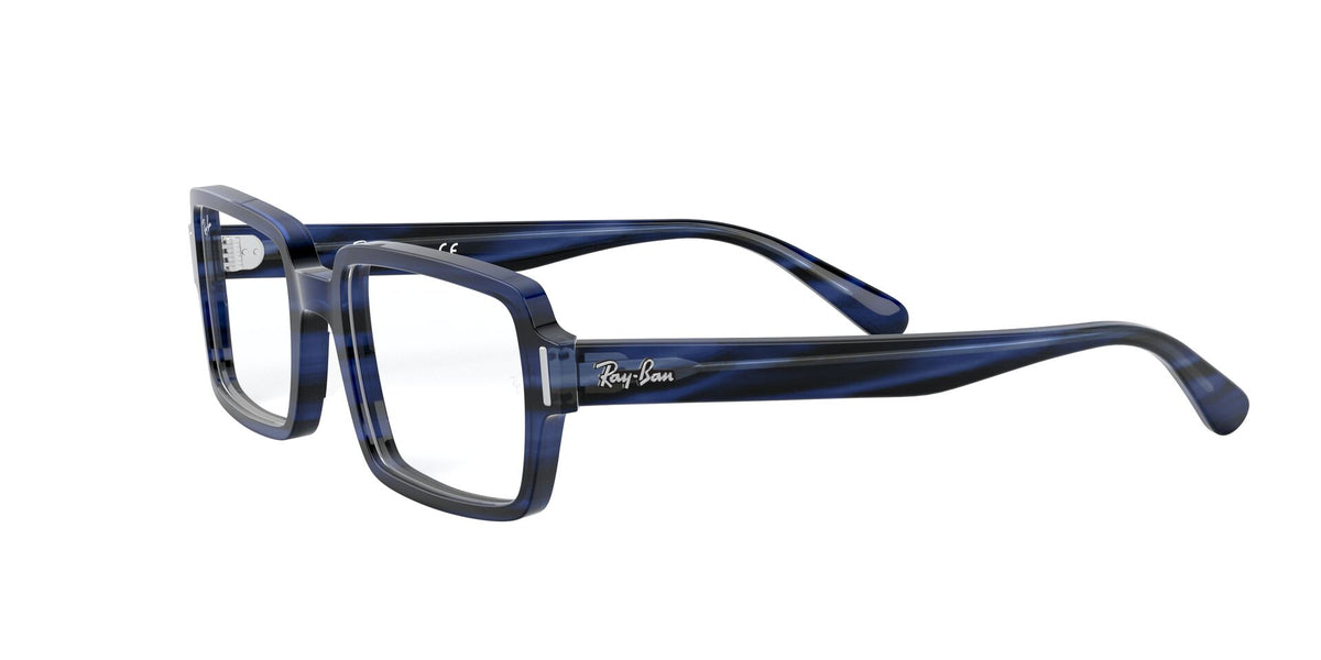 RAY BAN  0RX5473 - Dayal Opticals   