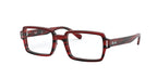 RAY BAN  0RX5473 - Dayal Opticals   