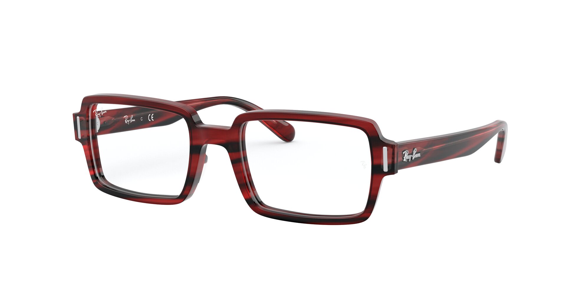 RAY BAN  0RX5473 - Dayal Opticals   