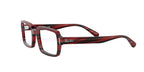 RAY BAN  0RX5473 - Dayal Opticals   