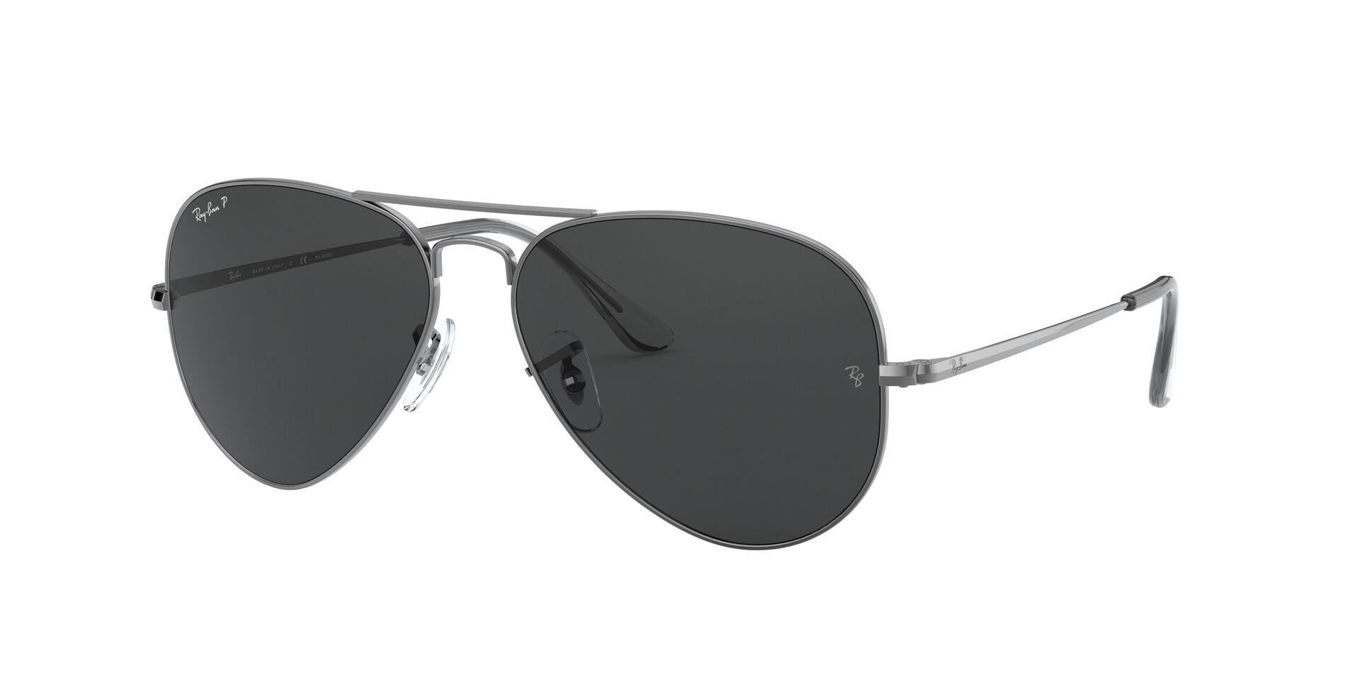 RAY BAN  0RB 3689 - Dayal Opticals   
