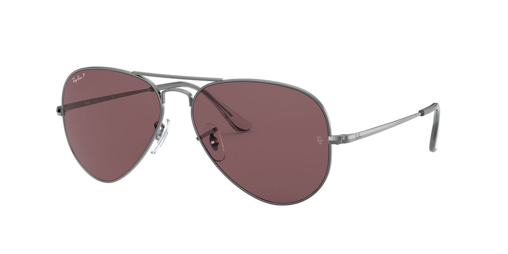 RAY BAN  0RB 3689 - Dayal Opticals   