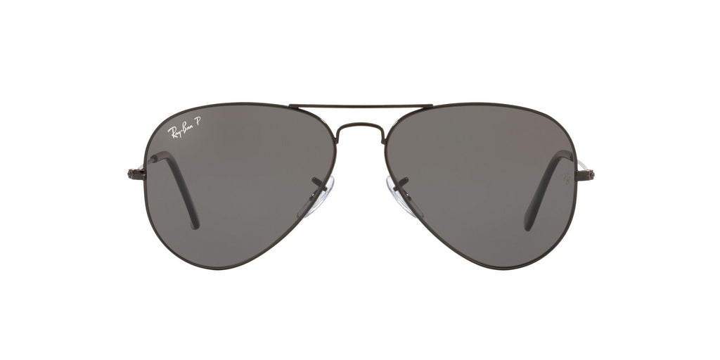 RAY BAN  0RB 3025 - Dayal Opticals   