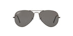 RAY BAN  0RB 3025 - Dayal Opticals   