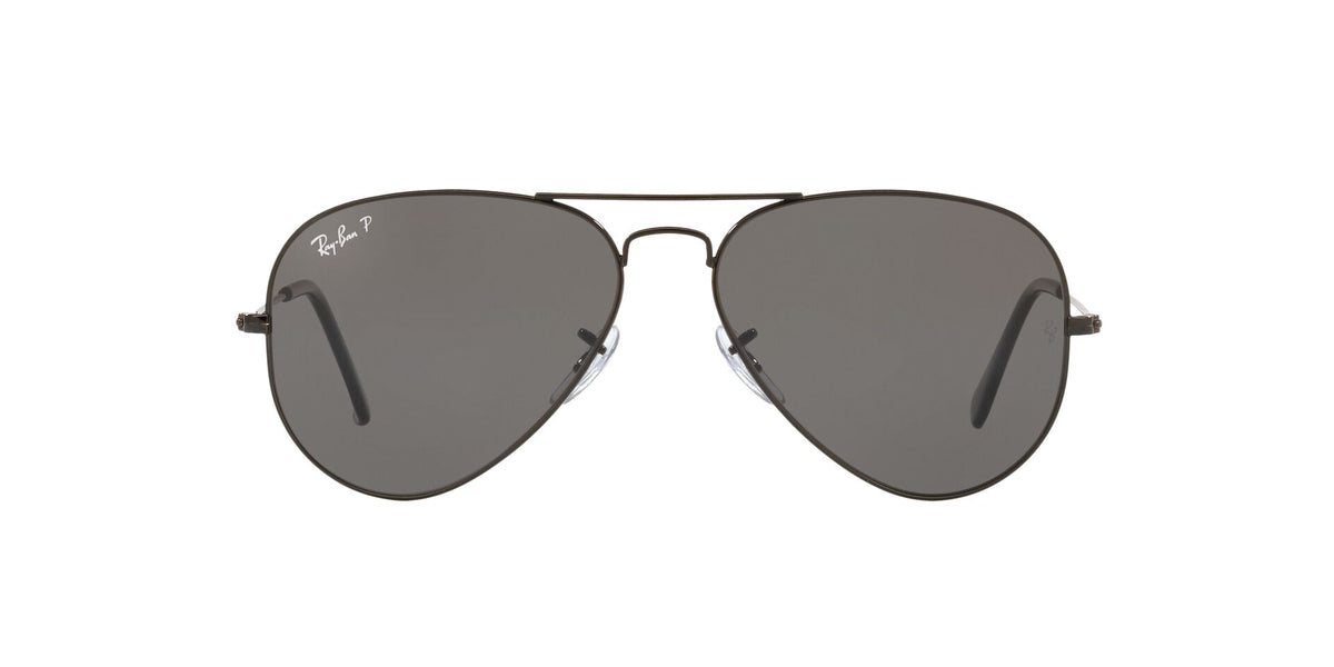 RAY BAN  0RB 3025 - Dayal Opticals   