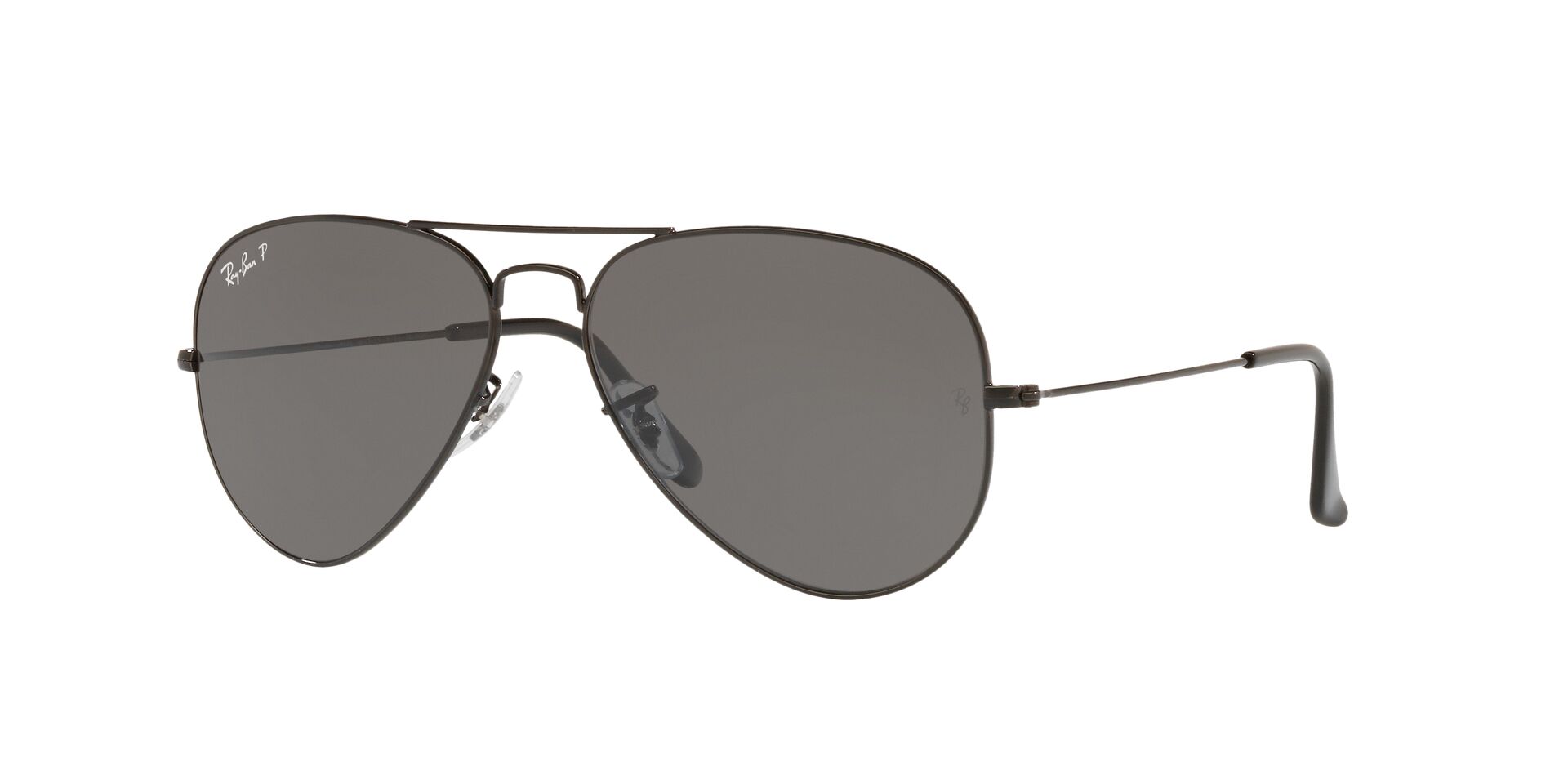 RAY BAN  0RB 3025 - Dayal Opticals   
