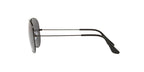 RAY BAN  0RB 3025 - Dayal Opticals   