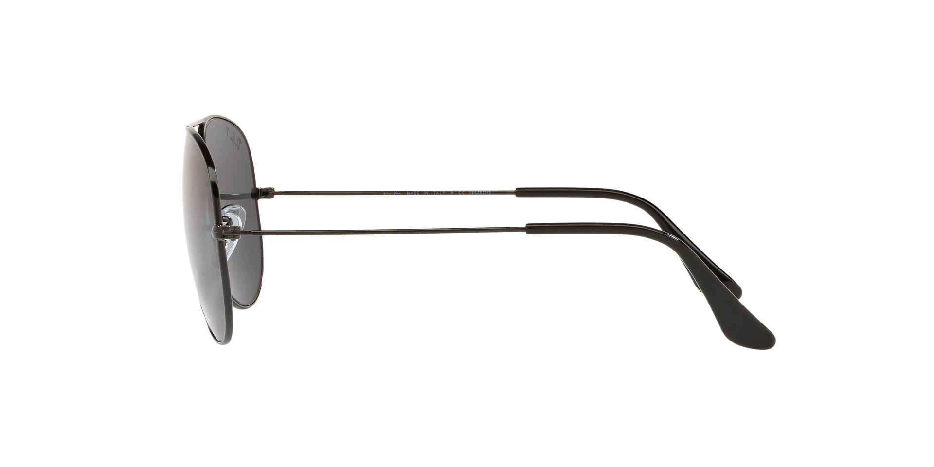 RAY BAN  0RB 3025 - Dayal Opticals   