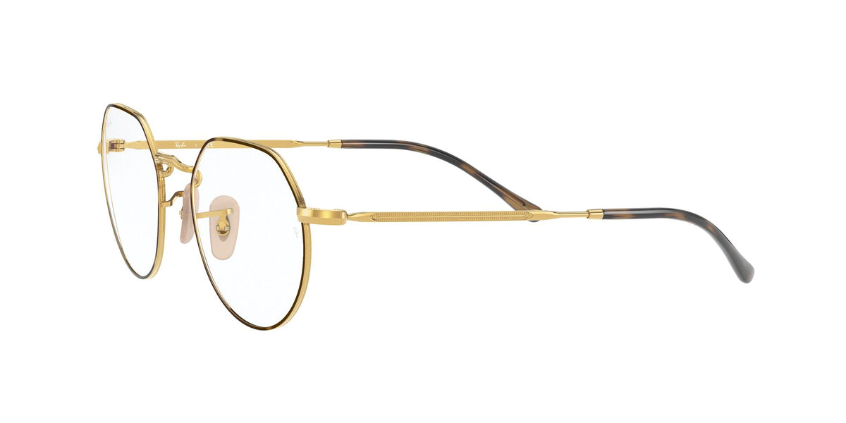 RAY BAN  0RX6465 - Dayal Opticals   
