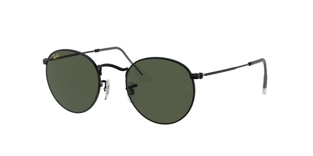 RAY BAN 0RB 3447 - Dayal Opticals   