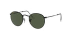 RAY BAN 0RB 3447 - Dayal Opticals   