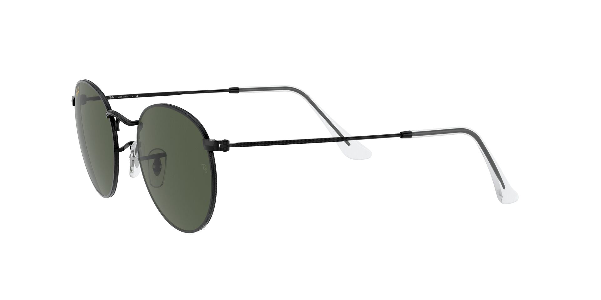 RAY BAN 0RB 3447 - Dayal Opticals   