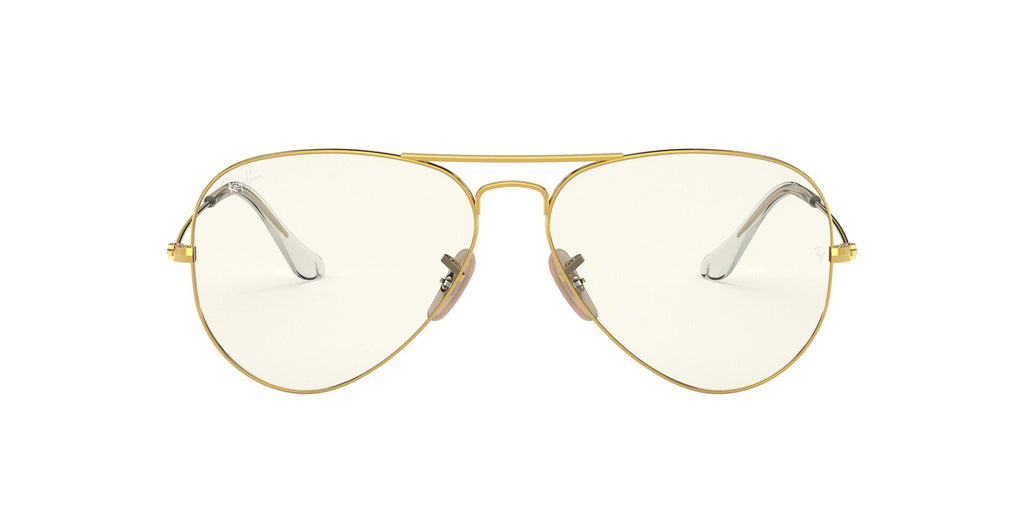 RAY BAN  0RB 3025 - Dayal Opticals   