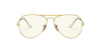 RAY BAN  0RB 3025 - Dayal Opticals   