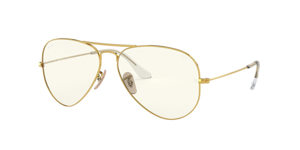 RAY BAN  0RB 3025 - Dayal Opticals   