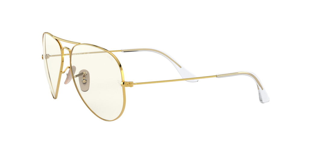 RAY BAN  0RB 3025 - Dayal Opticals   