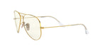 RAY BAN  0RB 3025 - Dayal Opticals   