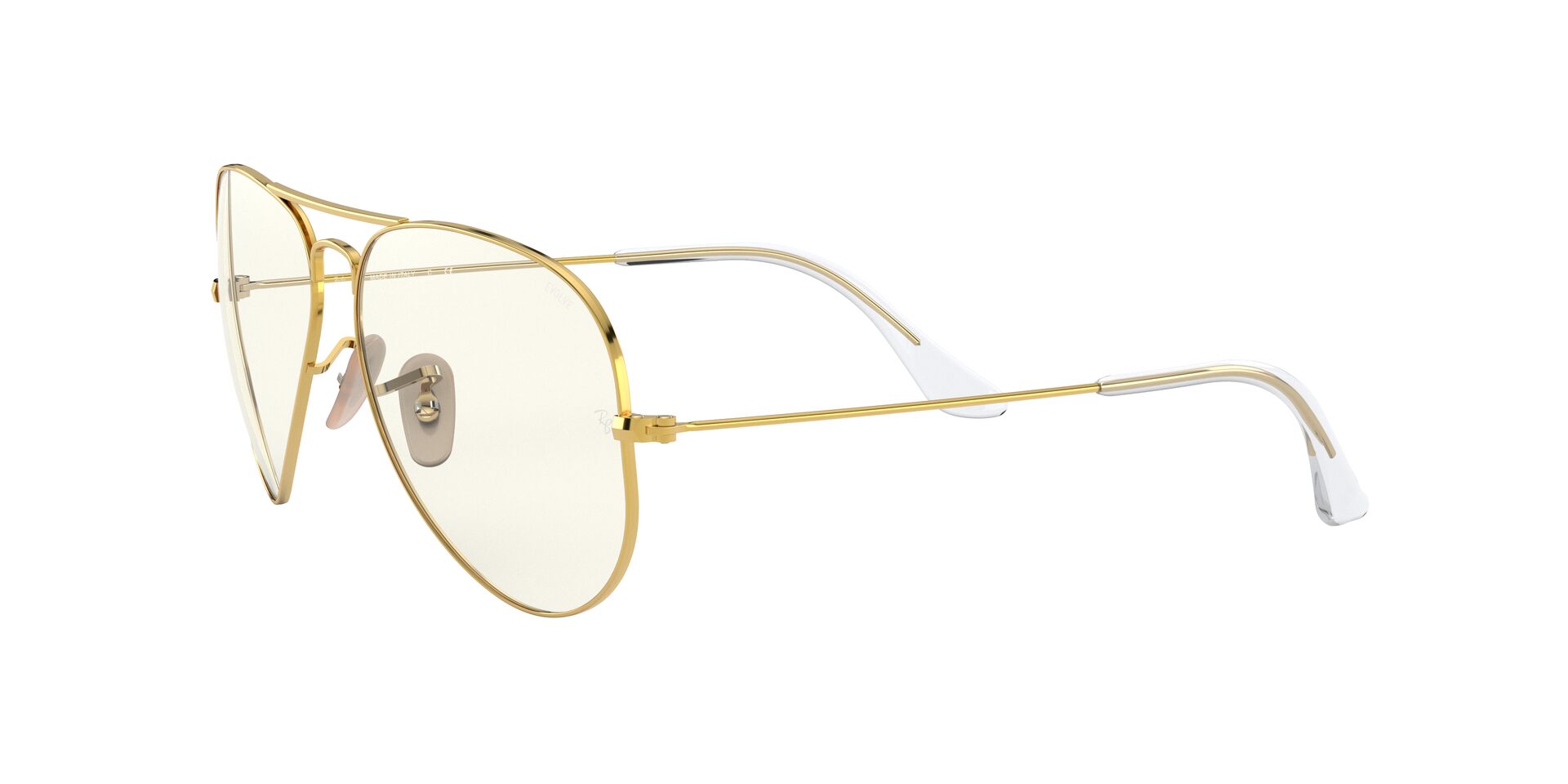 RAY BAN  0RB 3025 - Dayal Opticals   